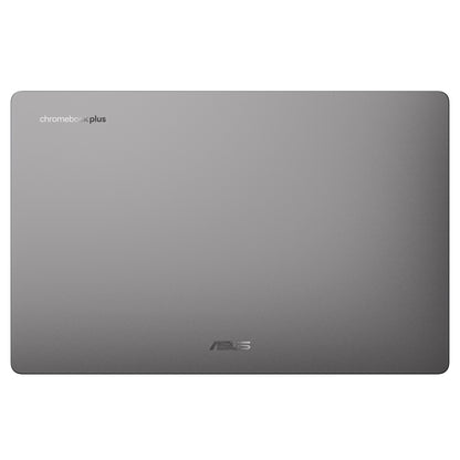 ASUS Chromebook CX1505CTA-S70154 15.6" Core 3 N355 8GB 256GB eMMC SSD Laptop