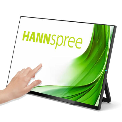 Hannspree HT279PPB 27" Full HD Touch Monitor