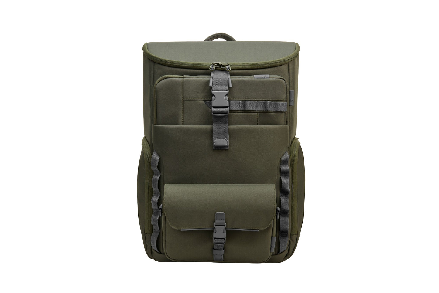 HP 15.6-inch Modular Laptop Backpack Laptop Bag