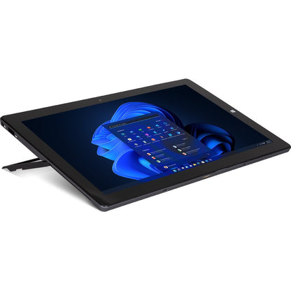 TERRA PAD 1220142 tablet Intel® Core™ i5 512 GB 31.2 cm (12.3") 8 GB Wi-Fi 5 Mobile Computer