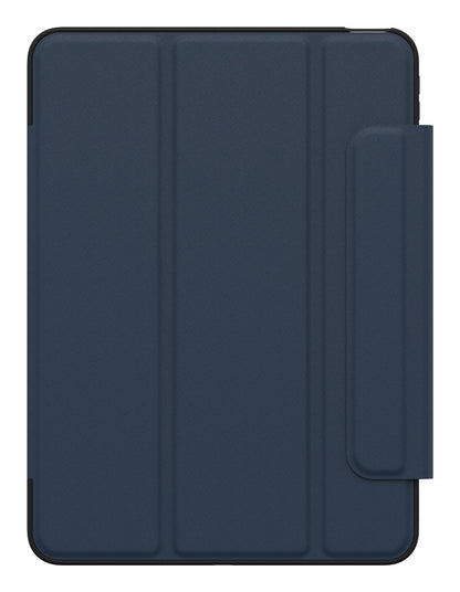 OtterBox Symmetry Folio Series for Apple iPad Air 11" (M3/M2/5th/4th gen), Coastal Laptop Bag