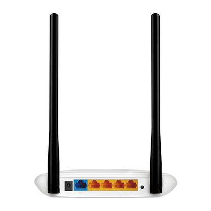 TP-LINK 300Mbps Networking