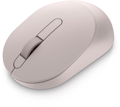 DELL MS3320W Wireless Mouse