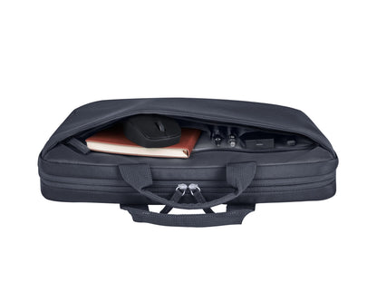 HP Everyday 14-inch Laptop Briefcase Laptop Bag