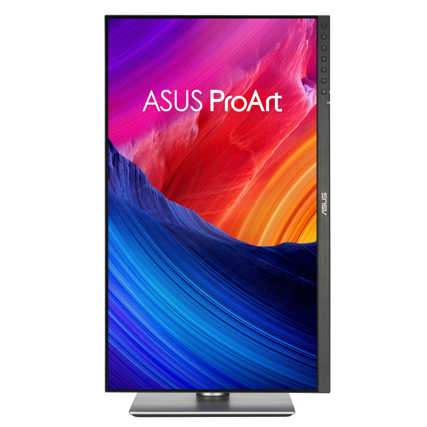 ASUS ProArt PA27JCV 27" 5120x2880 IPS Monitor