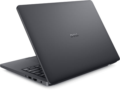 DELL Pro Max 14 MC14255 Copilot+ PC 14" Ryzen AI 7 PRO 350 16GB 512GB SSD Laptop