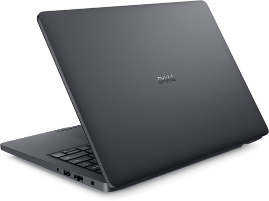 DELL Pro Max 14 MC14255 Copilot+ PC 14" Ryzen AI 7 PRO 350 16GB 512GB SSD Laptop