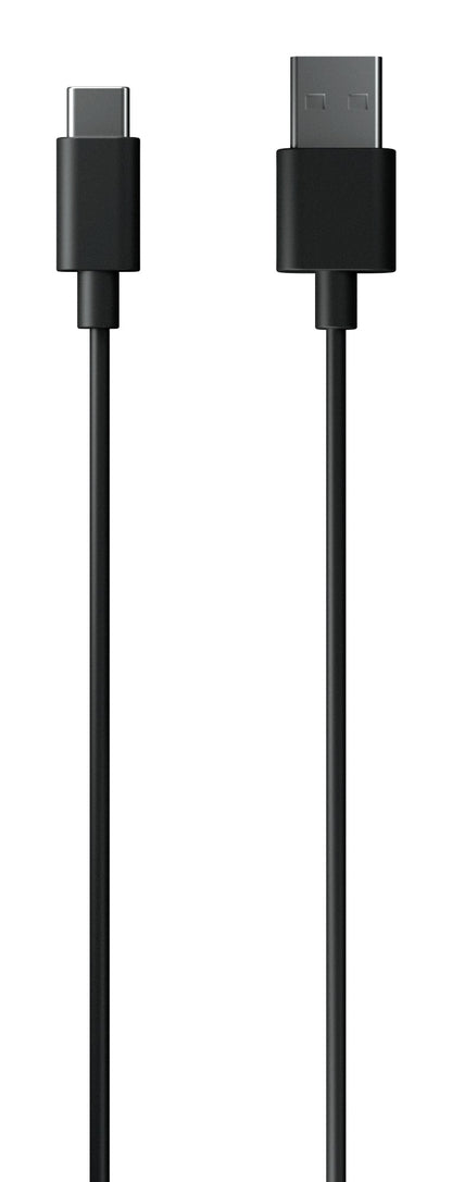 EPOS ADAPT 261 Headset