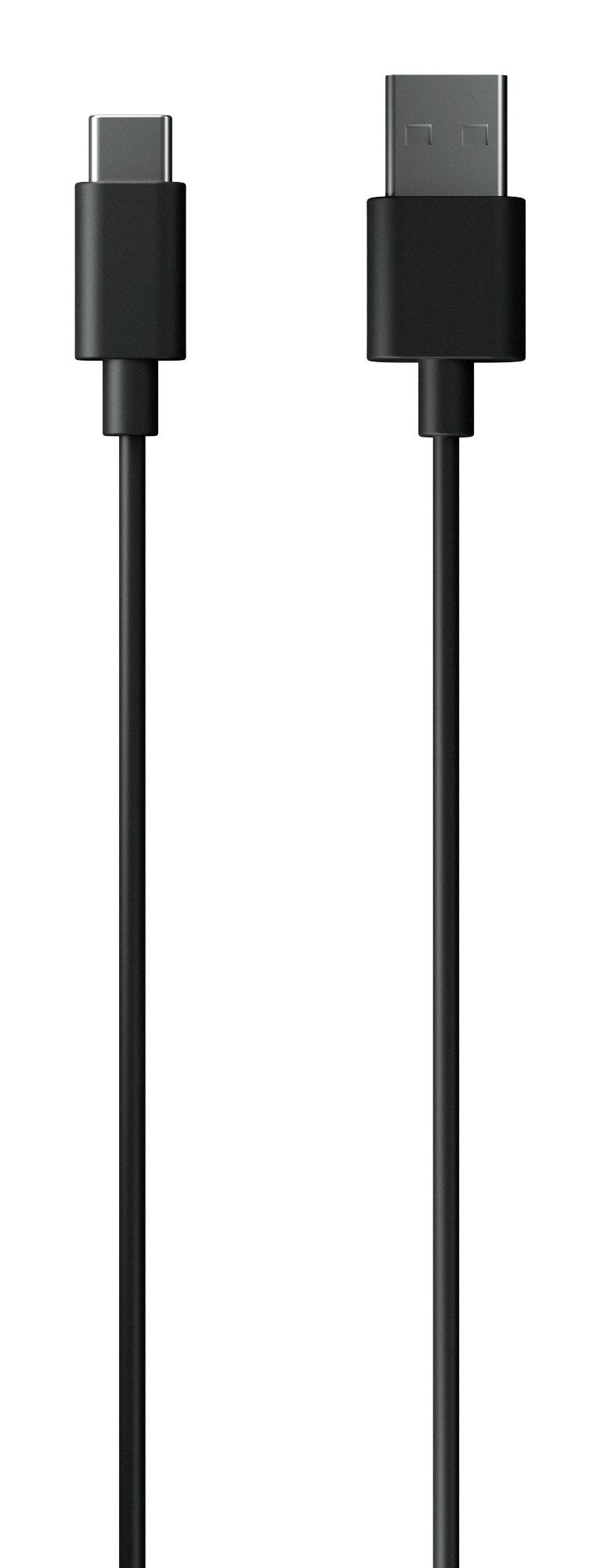 EPOS ADAPT 260 Headset
