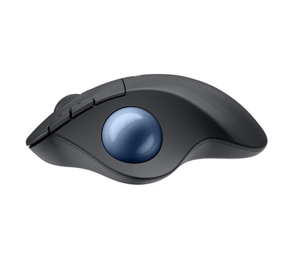 Logitech ERGO M575 Wireless Mouse