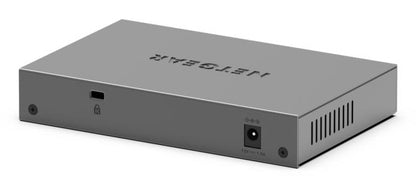 Netgear GS108Ev4 Networking