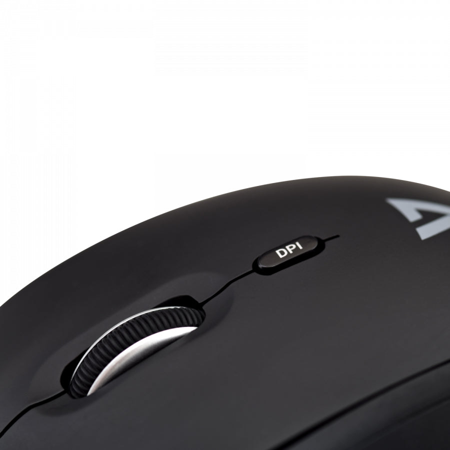 V7 Mobile Wireless Mouse