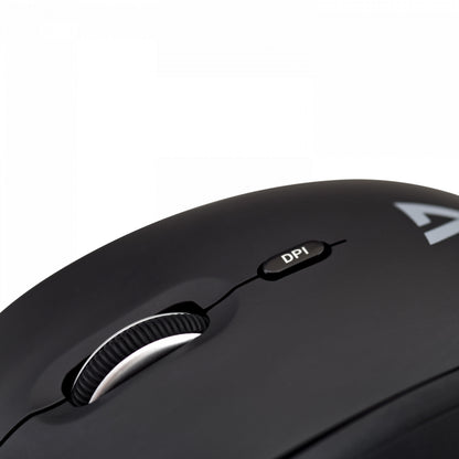 V7 Mobile Wireless Mouse