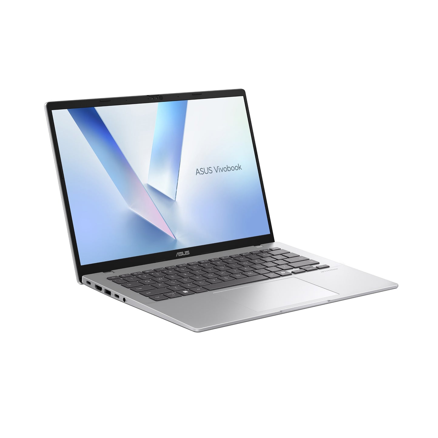 ASUS Vivobook 14 X1407AA-LY001W Copilot+ PC 14" Core Ultra 5 325 16GB 512GB SSD Laptop