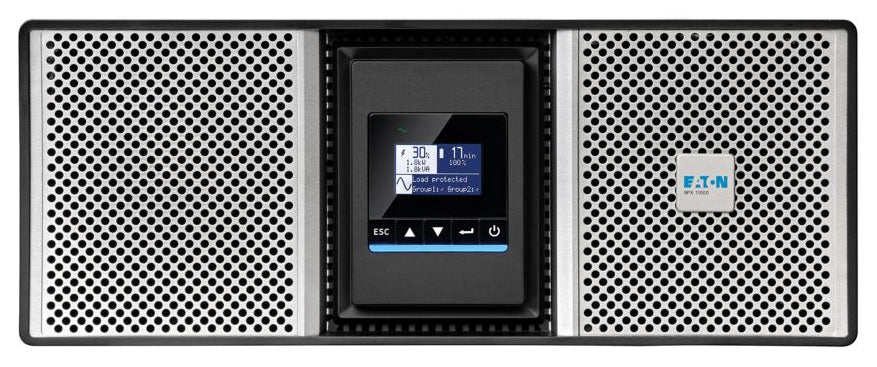 Eaton 9PX 8kVA 8000W Online UPS