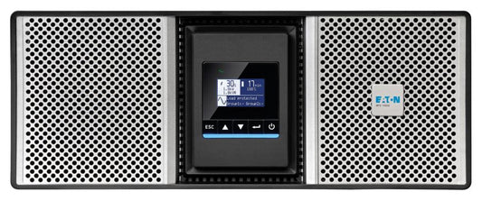 Eaton 9PX 8kVA 8000W Online UPS