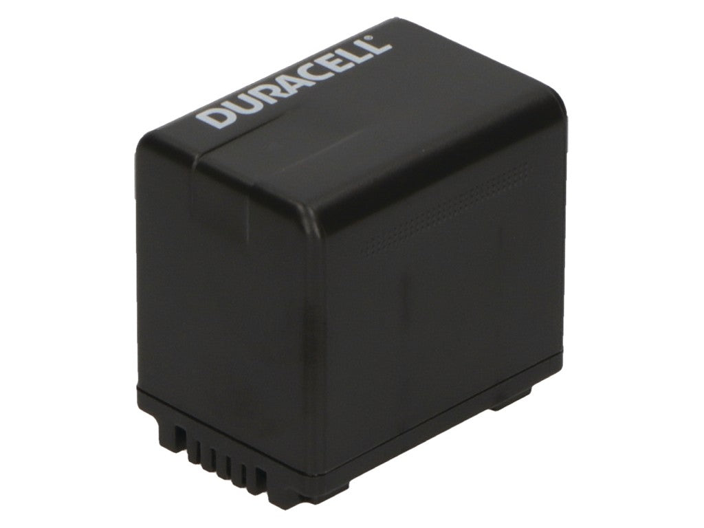 Duracell UPS (PVBT380)