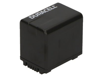 Duracell UPS (PVBT380)