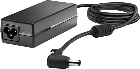 HP Thin Client 85W Power Supply Charger