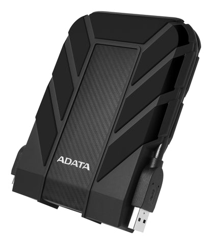 ADATA Black 5TB HDD