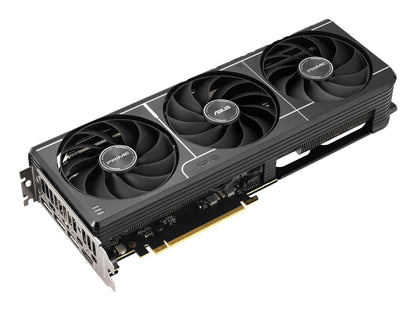 ASUS Prime GeForce RTX 5060 Ti 16GB GDDR7 Graphics Card