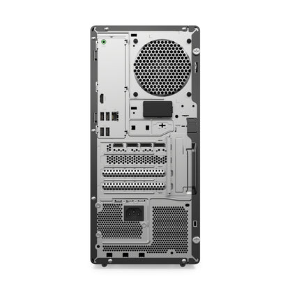 Lenovo LOQ Core Ultra 7 255HX 16GB 1TB SSD NVIDIA GeForce RTX 5060 Tower PC