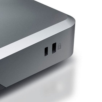 ALOGIC DUPRMX2-100 USB-C Docking Station 100W