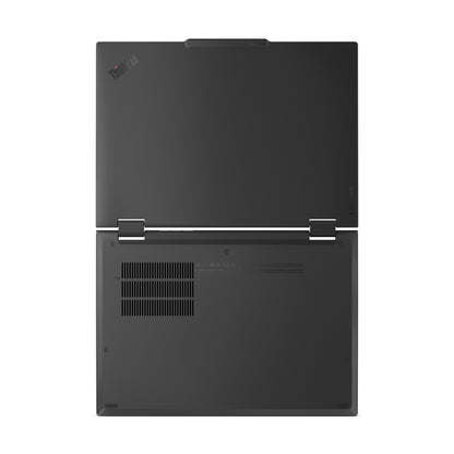 Lenovo ThinkPad T14s 14" Core Ultra 7 255U 16GB 512GB SSD Laptop