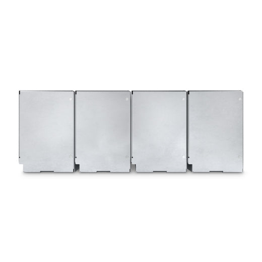 APC UPS (GVSBTH4)