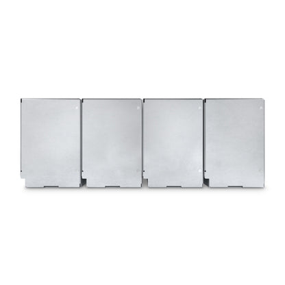 APC UPS (GVSBTH4)