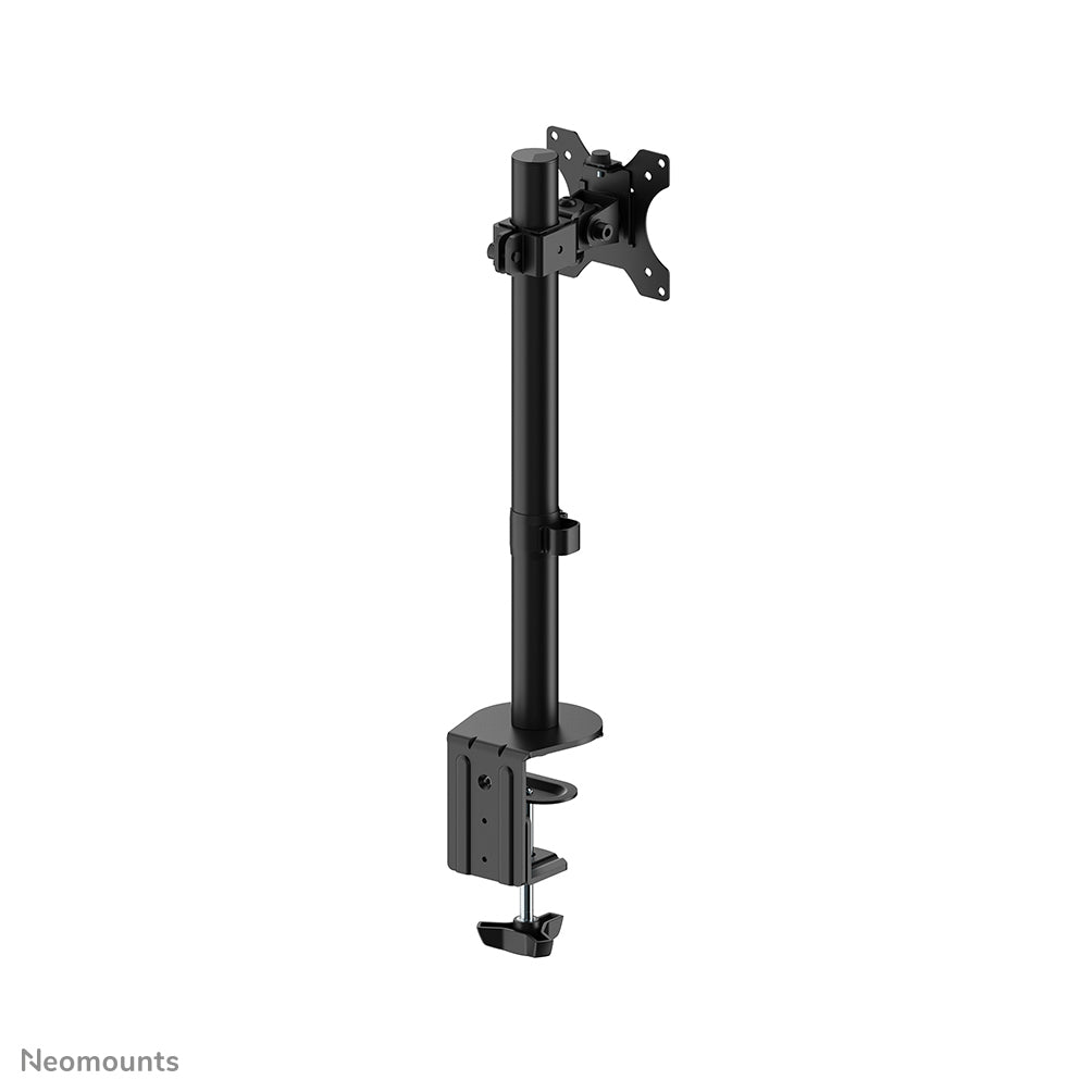 Neomounts FPMA-D510BLACK Monitor arm 10-32"
