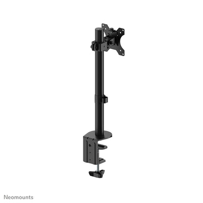 Neomounts FPMA-D510BLACK Monitor arm 10-32"