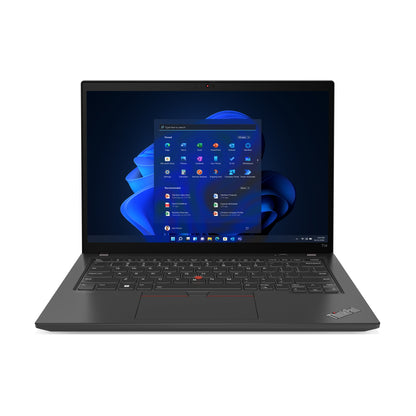 Lenovo ThinkPad T14 Gen 3 14" Core i5-1235U 8GB 256GB SSD Laptop