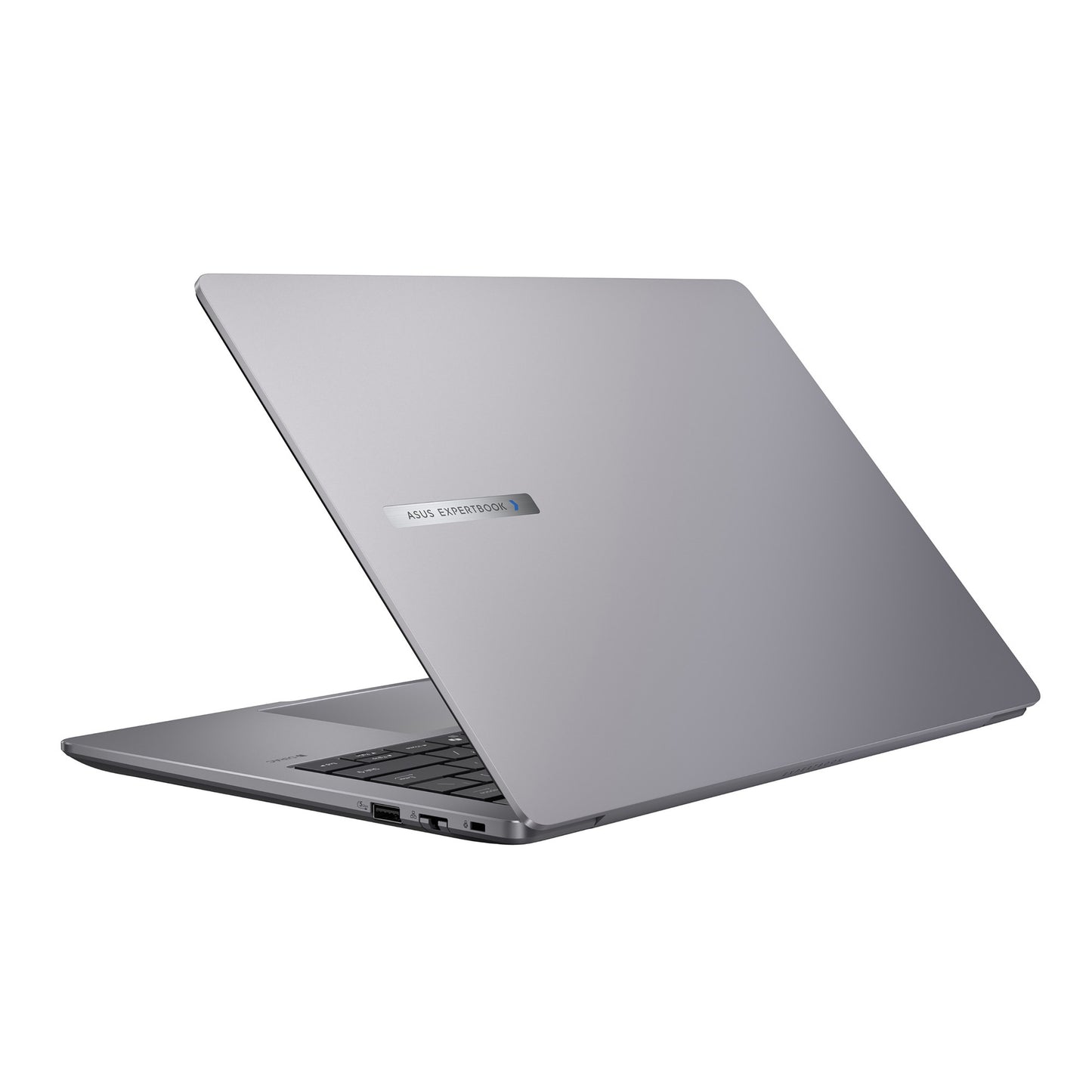 ASUS ExpertBook P3 PM3406CK-R715X 14" Ryzen AI 7 350 16GB 512GB SSD Laptop