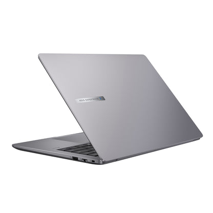 ASUS ExpertBook P3 PM3406CK-R715X 14" Ryzen AI 7 350 16GB 512GB SSD Laptop