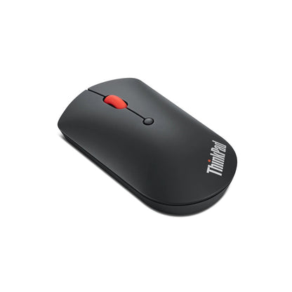 Lenovo 4Y50X88822 Wireless Mouse