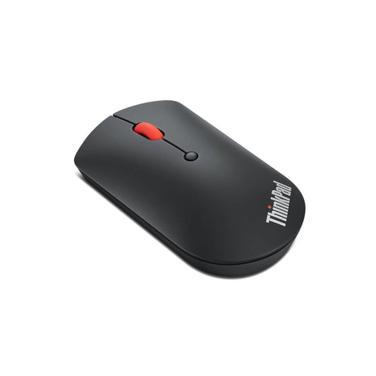 Lenovo 4Y50X88822 Wireless Mouse