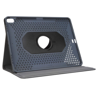 Targus VersaVu 32.8 cm (12.9") Folio Black Laptop Bag