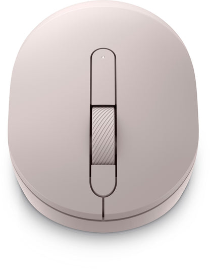 DELL MS3320W Wireless Mouse
