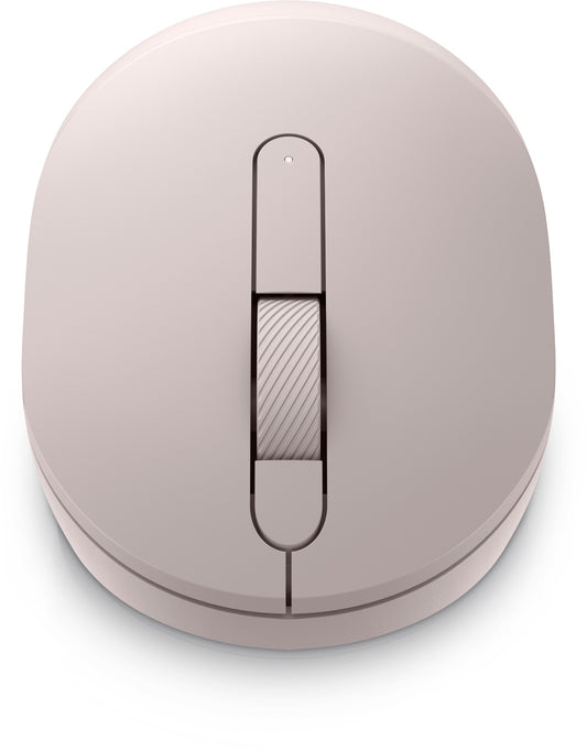 DELL MS3320W Wireless Mouse