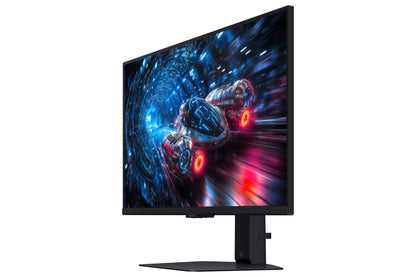 Samsung Odyssey G7 G70F 27" 4K UHD IPS 360Hz Monitor