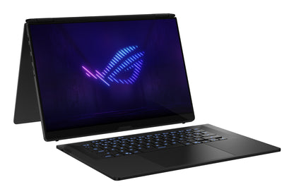 ASUS ROG Zephyrus Duo GX651AR-SR014W 16" Core Ultra 9 386H 32GB 1TB SSD Laptop