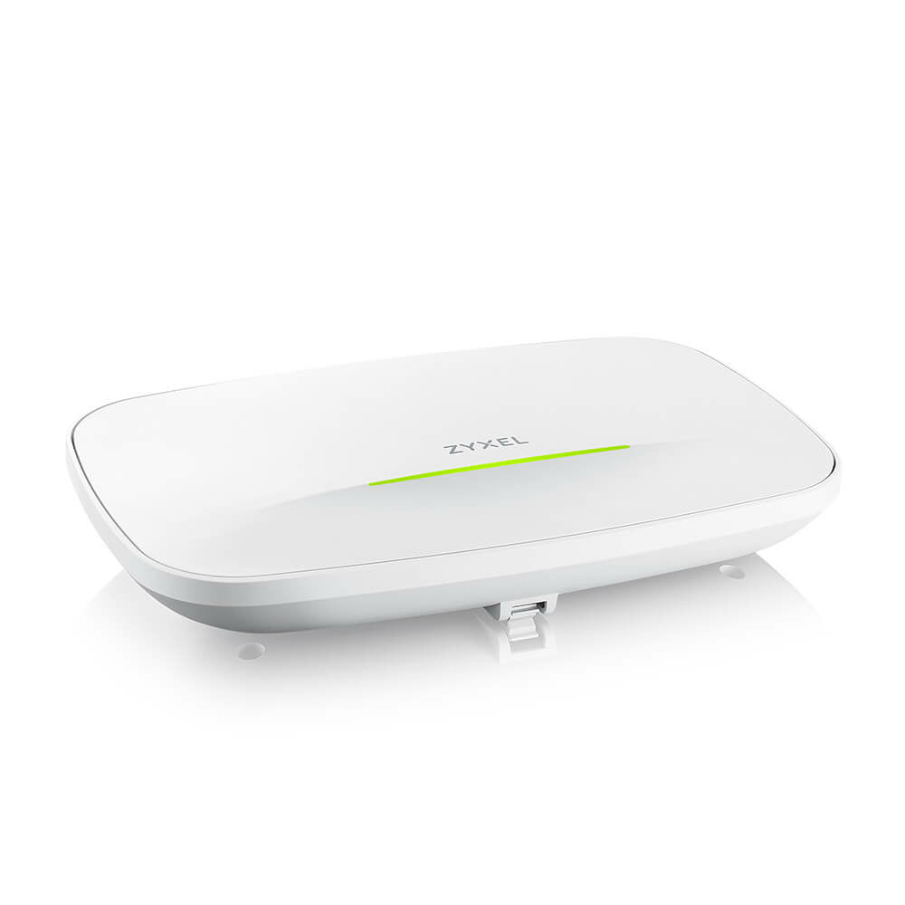 Zyxel NWA130BE-EU0101F Access Point PoE