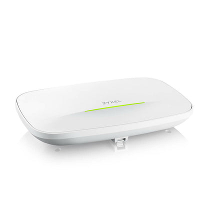 Zyxel NWA130BE-EU0101F Access Point PoE
