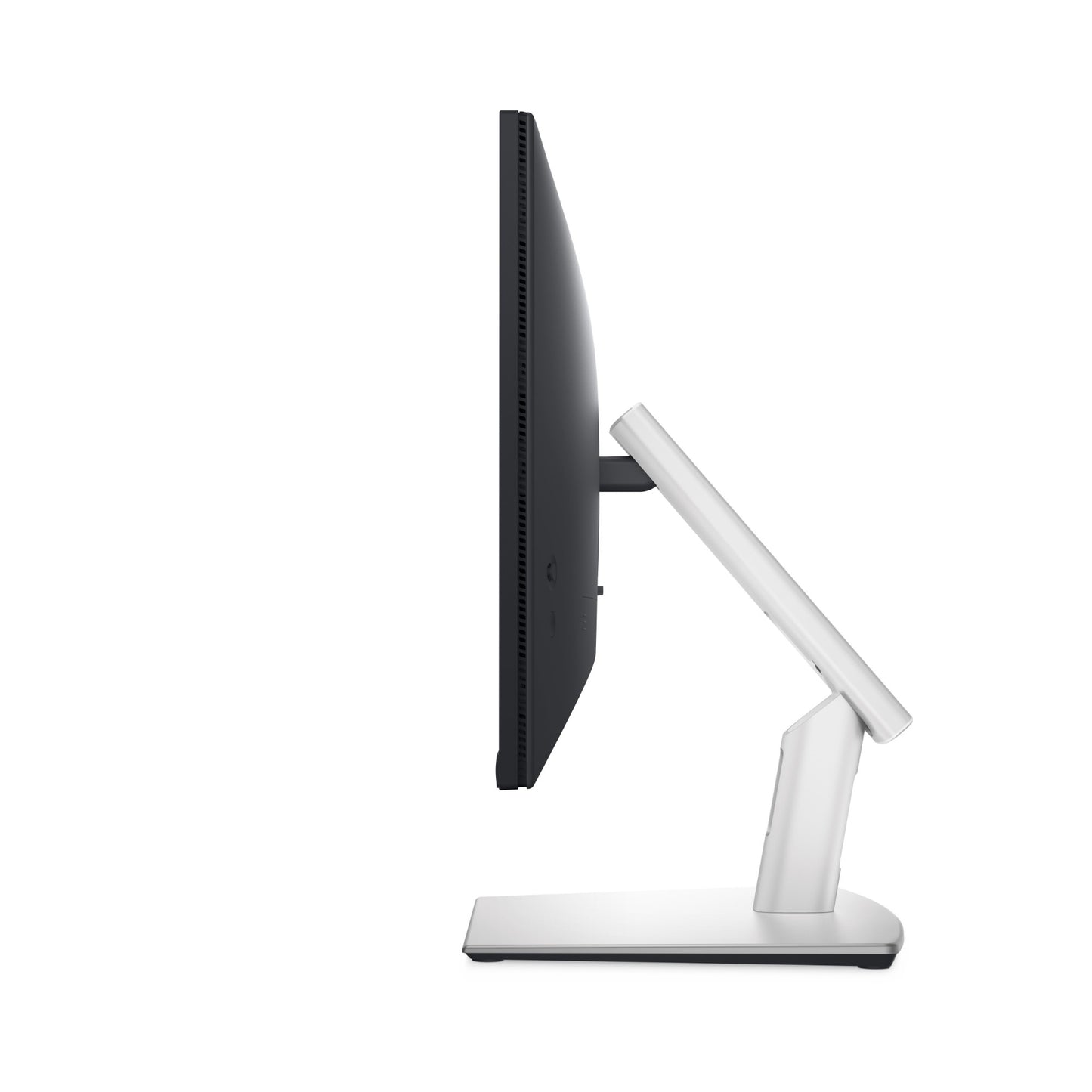 DELL P Series P2424HT 23.8" Full HD IPS Touch Monitor