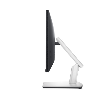 DELL P Series P2424HT 23.8" Full HD IPS Touch Monitor