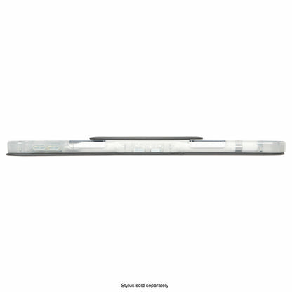 Targus VersaVu 27.7 cm (10.9") Folio Transparent Laptop Bag