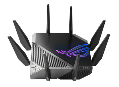 ASUS GT-AXE11000 Router