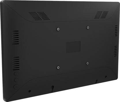 iiyama TW1623AS-B3P 15.6" Full HD IPS Touch Monitor