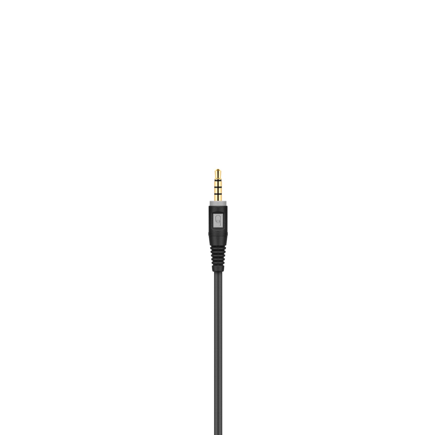 Sennheiser PC 5 CHAT Headset
